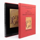 Meiji No Takara – Treasures of Imperial Japan Selected Essays - Image 13