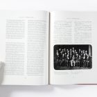Meiji No Takara – Treasures of Imperial Japan Selected Essays - Image 7