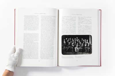 Meiji No Takara – Treasures of Imperial Japan Selected Essays - Image 7