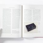 Meiji No Takara – Treasures of Imperial Japan Selected Essays - Image 8