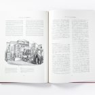 Meiji No Takara – Treasures of Imperial Japan Selected Essays - Image 9