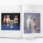 Meiji No Takara – Treasures of Imperial Japan Selected Essays - Image 10