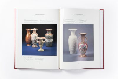Meiji No Takara – Treasures of Imperial Japan Selected Essays - Image 10