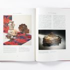 Meiji No Takara – Treasures of Imperial Japan Selected Essays - Image 11