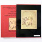 Meiji No Takara – Treasures of Imperial Japan Selected Essays - Image 14