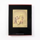 Meiji No Takara – Treasures of Imperial Japan Selected Essays - Image 16