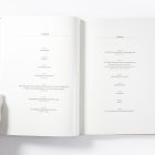 Meiji No Takara – Treasures of Imperial Japan Selected Essays - Image 2