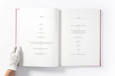 Meiji No Takara – Treasures of Imperial Japan Selected Essays - Image 2