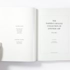 Meiji No Takara – Treasures of Imperial Japan Selected Essays - Image 3