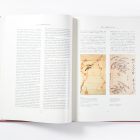 Meiji No Takara – Treasures of Imperial Japan Selected Essays - Image 6