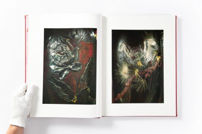 Meiji No Takara - Treasures of Imperial Japan Volume 2: Metalwork - Part One - Image 10