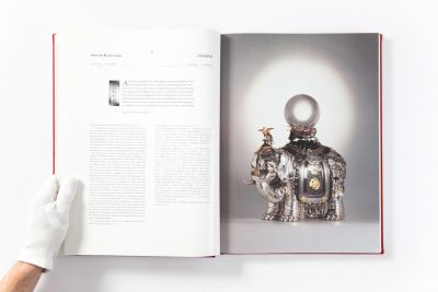 Meiji No Takara - Treasures of Imperial Japan Volume 2: Metalwork - Part One - Image 11
