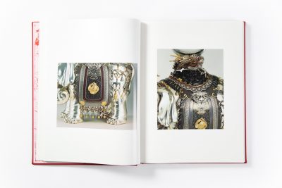 Meiji No Takara - Treasures of Imperial Japan Volume 2: Metalwork - Part One - Image 12