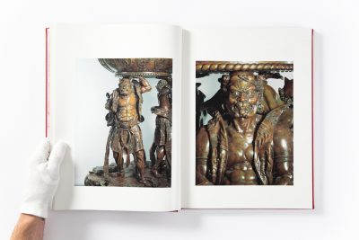 Meiji No Takara - Treasures of Imperial Japan Volume 2: Metalwork - Part One - Image 7