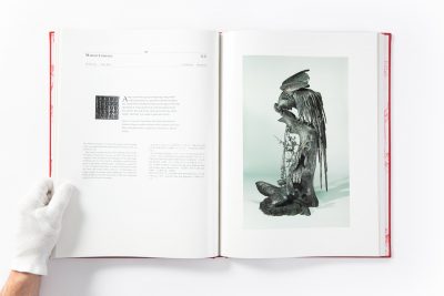 Meiji No Takara -Treasures of Imperial Japan Volume 2: Metalwork - Part Two - Image 2