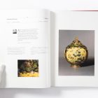 Meiji No Takara – Treasures of Imperial Japan Enamel - Image 7