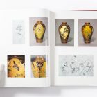 Meiji No Takara – Treasures of Imperial Japan Enamel - Image 5