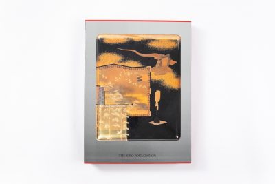 Meiji No Takara – Treasures of Imperial Japan Lacquer - Part One - Image 16