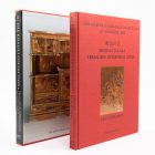Meiji No Takara – Treasures of Imperial Japan Lacquer - Part Two - Image 13