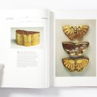 Meiji No Takara – Treasures of Imperial Japan Lacquer - Part Two - Image 7