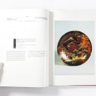 Meiji No Takara – Treasures of Imperial Japan Lacquer - Part Two - Image 8