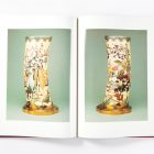 Meiji No Takara – Treasures of Imperial Japan Lacquer - Part Two - Image 11