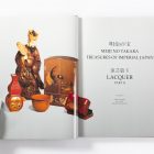 Meiji No Takara – Treasures of Imperial Japan Lacquer - Part Two - Image 3