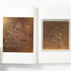 Meiji No Takara – Treasures of Imperial Japan Lacquer - Part Two - Image 5
