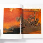 Meiji No Takara – Treasures of Imperial Japan Lacquer - Part Two - Image 6