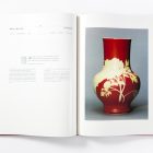 Meiji No Takara – Treasures of Imperial Japan Ceramics - Part One: Porcelain - Image 7