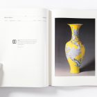 Meiji No Takara – Treasures of Imperial Japan Ceramics - Part One: Porcelain - Image 5