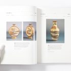 Meiji No Takara – Treasures of Imperial Japan Ceramics - Part Two: Earthenware - Image 7