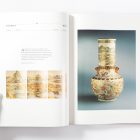 Meiji No Takara – Treasures of Imperial Japan Ceramics - Part Two: Earthenware - Image 9