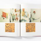 Meiji No Takara – Treasures of Imperial Japan Ceramics - Part Two: Earthenware - Image 11