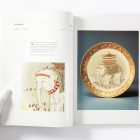 Meiji No Takara – Treasures of Imperial Japan Ceramics - Part Two: Earthenware - Image 6