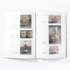 Treasures of Imperial Japan: Ceramics from the Khalili Collection (National Museum of Wales) - Image 10