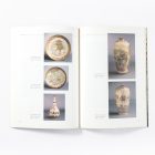 Treasures of Imperial Japan: Ceramics from the Khalili Collection (National Museum of Wales) - Image 11