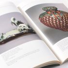 Treasures of Imperial Japan: Ceramics from the Khalili Collection (National Museum of Wales) - Image 12