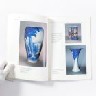 Treasures of Imperial Japan: Ceramics from the Khalili Collection (National Museum of Wales) - Image 9