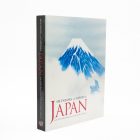 Splendors of Imperial Japan: Arts of the Meiji Period - Image 13