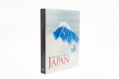 Splendors of Imperial Japan: Arts of the Meiji Period - Image 13