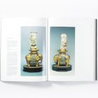 Splendors of Imperial Japan: Arts of the Meiji Period - Image 9