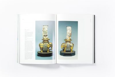 Splendors of Imperial Japan: Arts of the Meiji Period - Image 9