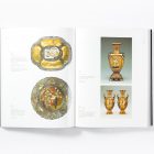Splendors of Imperial Japan: Arts of the Meiji Period - Image 10