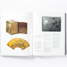 Splendors of Imperial Japan: Arts of the Meiji Period - Image 11