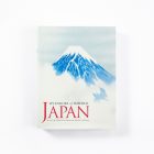 Splendors of Imperial Japan: Arts of the Meiji Period - Image 14
