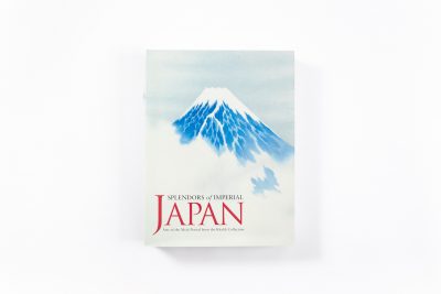 Splendors of Imperial Japan: Arts of the Meiji Period - Image 14