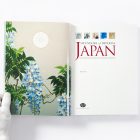 Splendors of Imperial Japan: Arts of the Meiji Period - Image 2