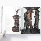 Splendors of Imperial Japan: Arts of the Meiji Period - Image 5