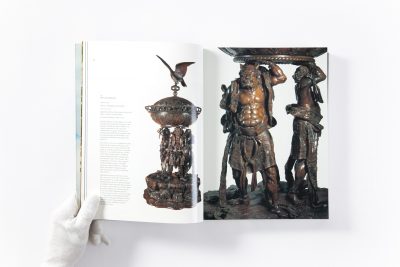 Splendors of Imperial Japan: Arts of the Meiji Period - Image 5